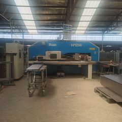 Factory facility photo 3