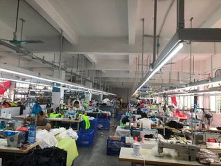 Factory facility photo 4