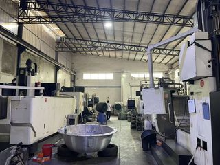 Factory facility photo 3