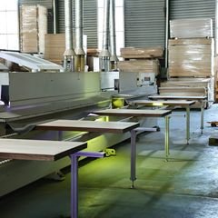 Factory facility photo 2