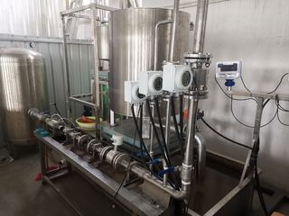 Factory facility photo 5