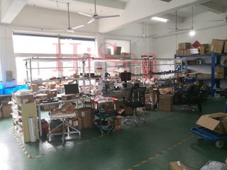 Factory facility photo 5