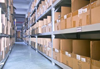 Factory facility photo 4