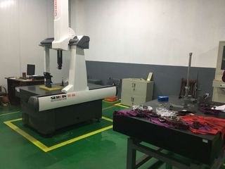 Factory facility photo 5