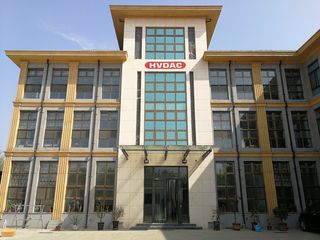 Factory facility photo 2