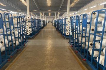 Factory facility photo 3