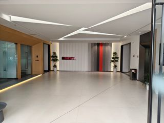 Factory facility photo 3