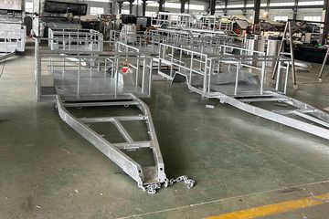 Factory facility photo 2