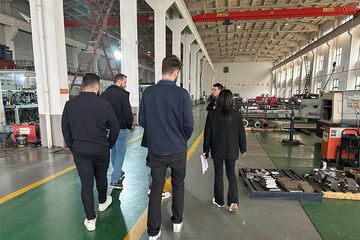 Factory facility photo 3