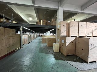 Factory facility photo 5