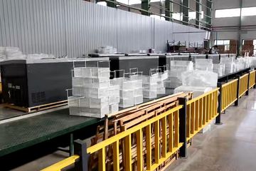 Factory facility photo 4