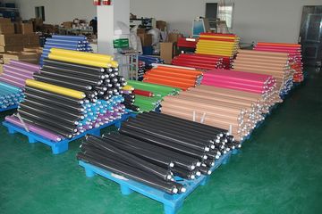Factory facility photo 3