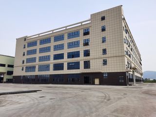 Factory facility photo 2