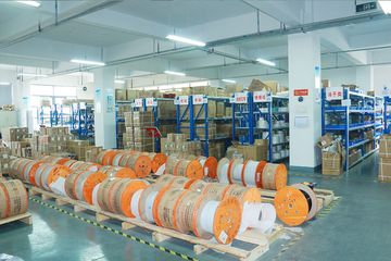 Factory facility photo 3