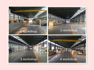 Factory facility photo 4