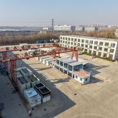 Factory facility photo 4