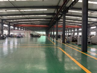 Factory facility photo 5