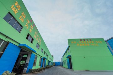 Factory facility photo 3