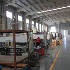 Factory facility photo 3