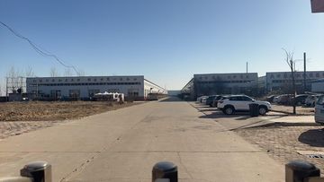 Factory facility photo 3