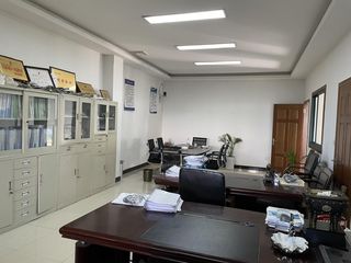 Factory facility photo 5