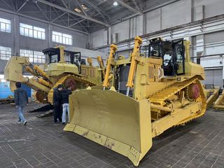 Factory facility photo 5