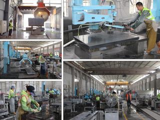 Factory facility photo 2
