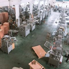Factory facility photo 4