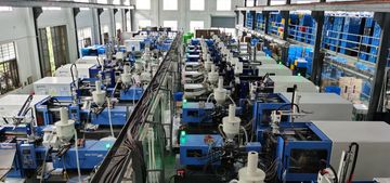 Factory facility photo 3