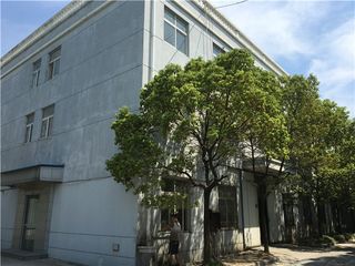 Factory facility photo 5