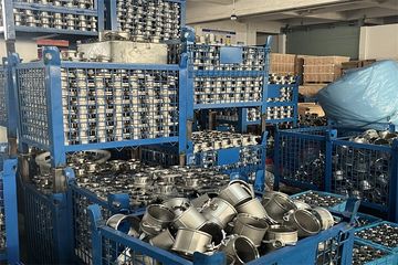 Factory facility photo 3