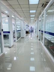 Factory facility photo 3
