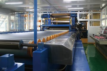 Factory facility photo 4