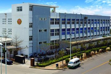 Factory facility photo 5