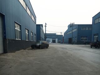 Factory facility photo 4