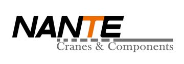 Factory and facilities of Shaoxing Nante Crane Equipment Co., Ltd.