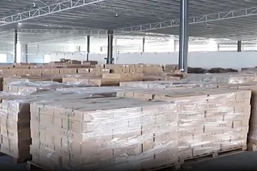 Factory facility photo 4