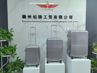 Factory facility photo 5