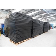 Factory facility photo 5