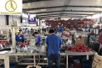Factory facility photo 2