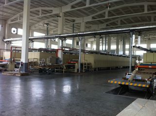 Factory facility photo 2