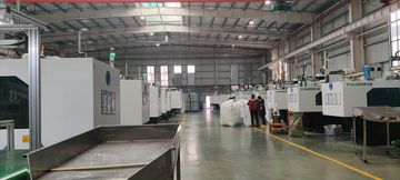 Factory facility photo 5