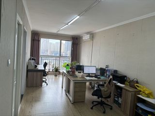Factory facility photo 2