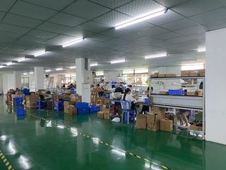 Factory facility photo 4