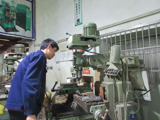 Factory facility photo 3
