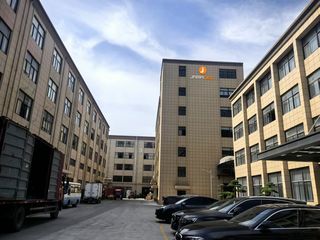 Factory facility photo 3