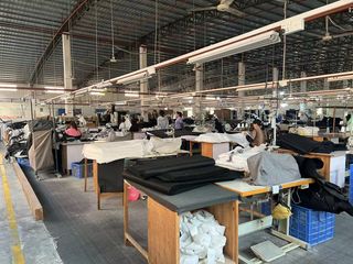 Factory facility photo 4