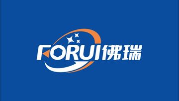 Factory and facilities of Henan Forui Machinery Technology Co., Ltd.