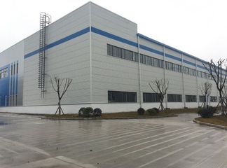 Factory facility photo 2