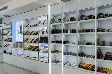 Factory facility photo 4